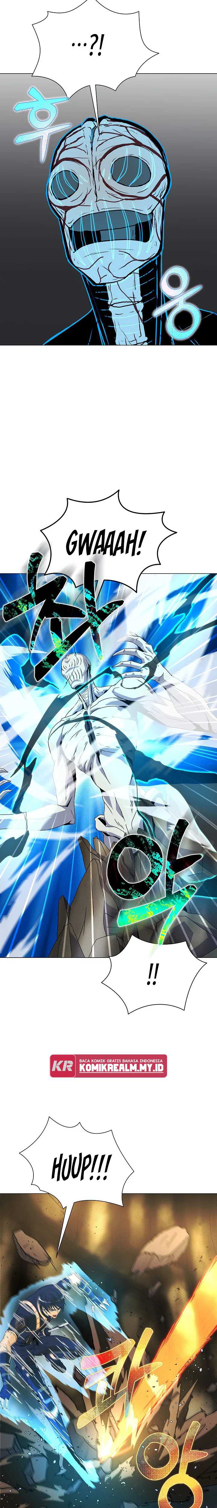 image-komik-carnivorous-hunter-chapter-59-17/35