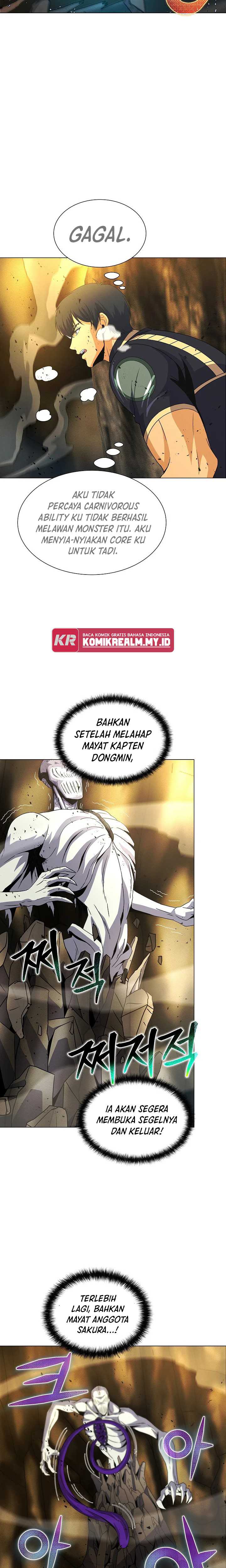 image-komik-carnivorous-hunter-chapter-59-18/35