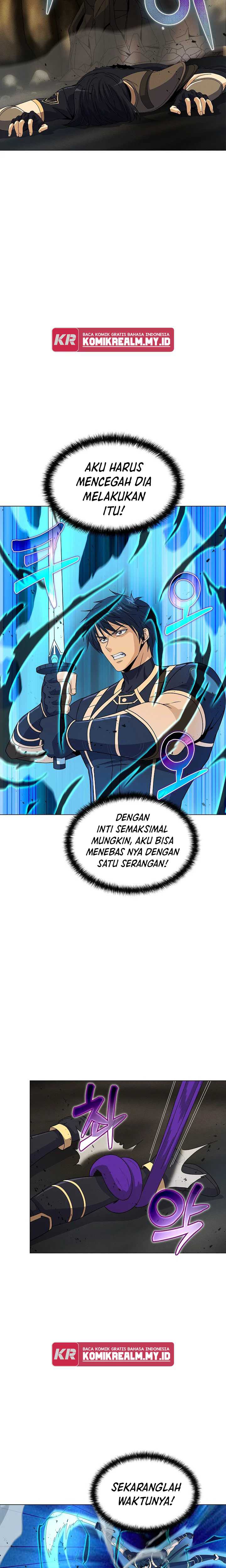 image-komik-carnivorous-hunter-chapter-59-19/35