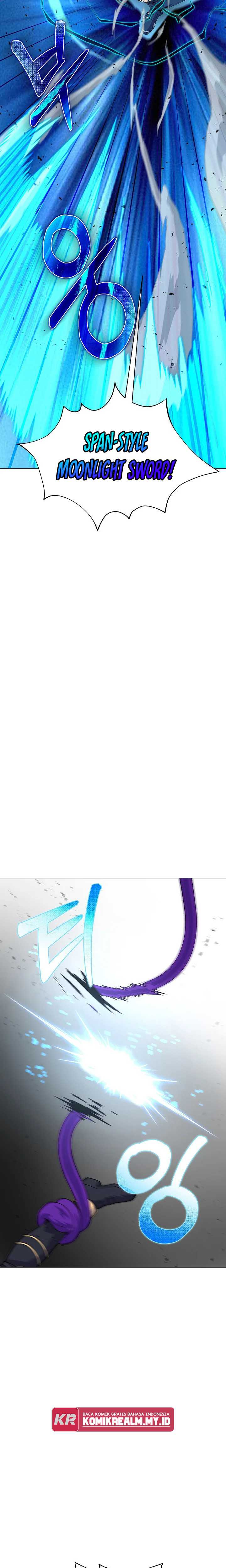 image-komik-carnivorous-hunter-chapter-59-20/35