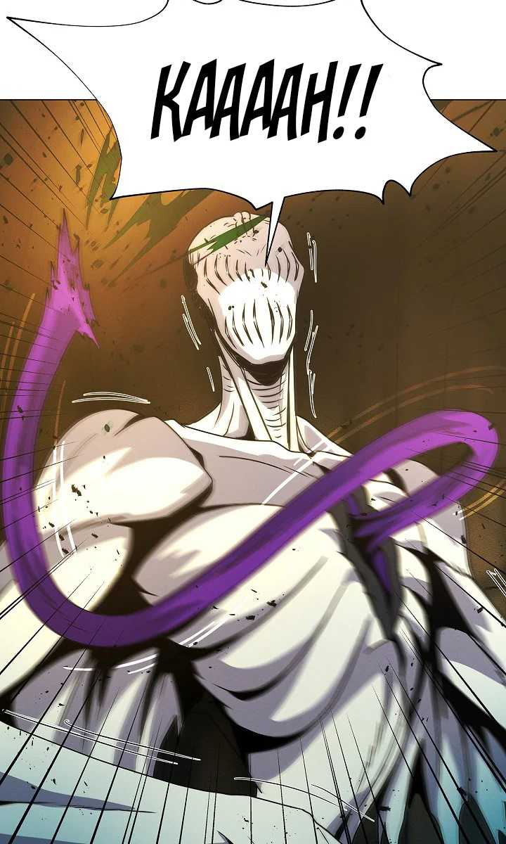 image-komik-carnivorous-hunter-chapter-59-21/35