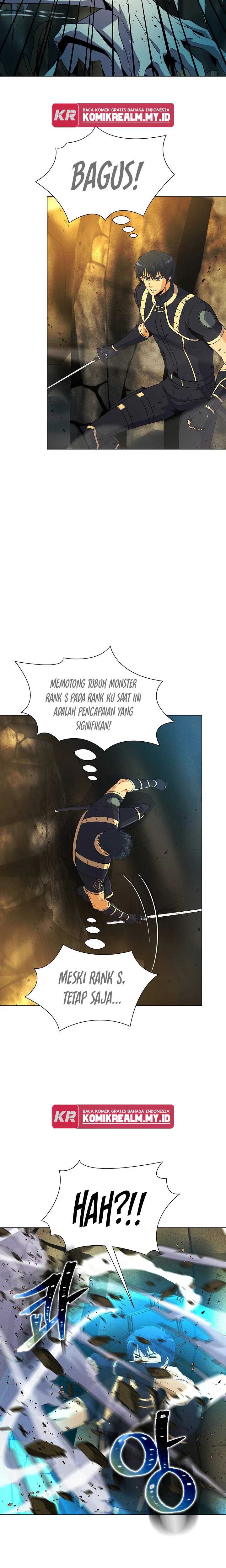 image-komik-carnivorous-hunter-chapter-59-22/35