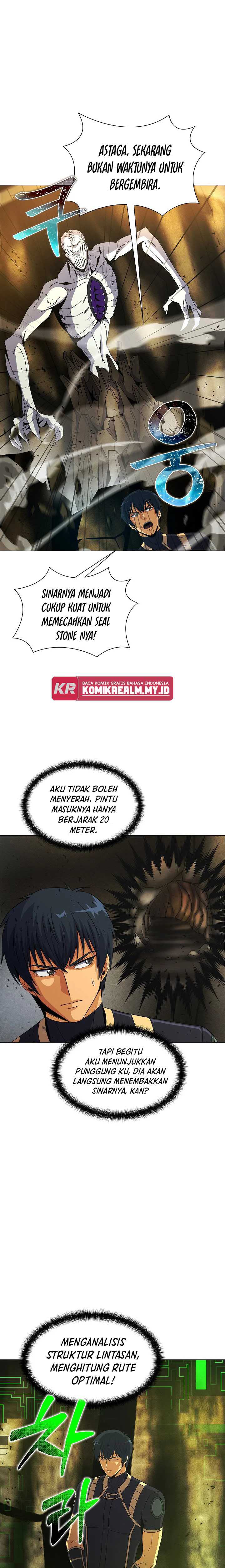 image-komik-carnivorous-hunter-chapter-59-23/35