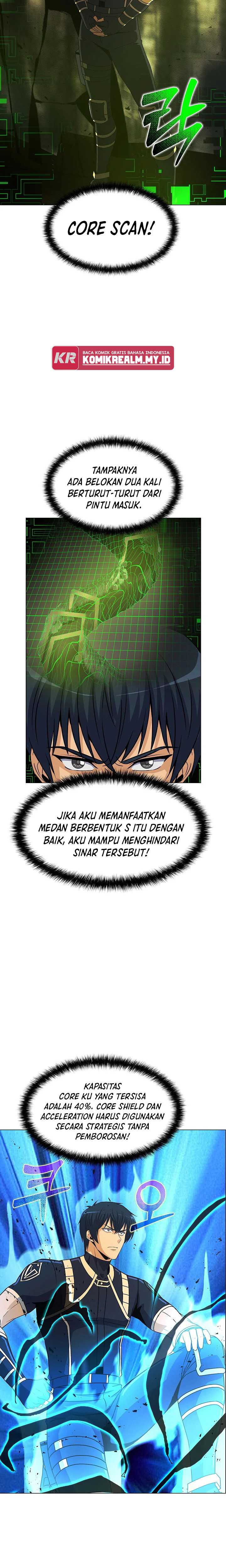 image-komik-carnivorous-hunter-chapter-59-24/35