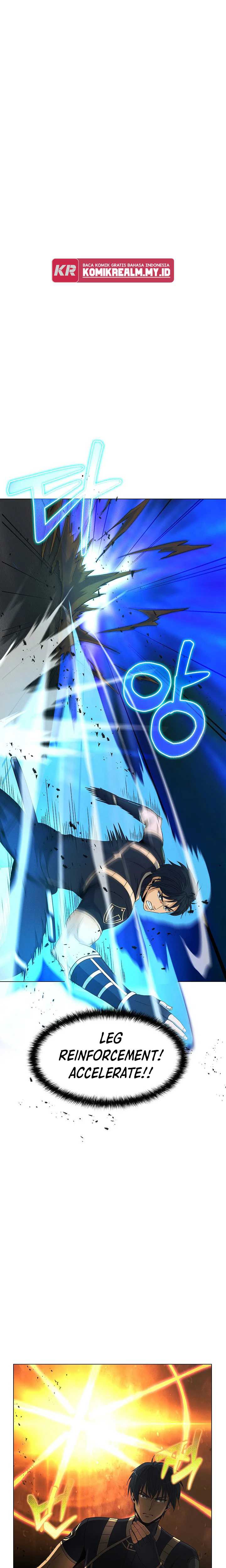 image-komik-carnivorous-hunter-chapter-59-25/35