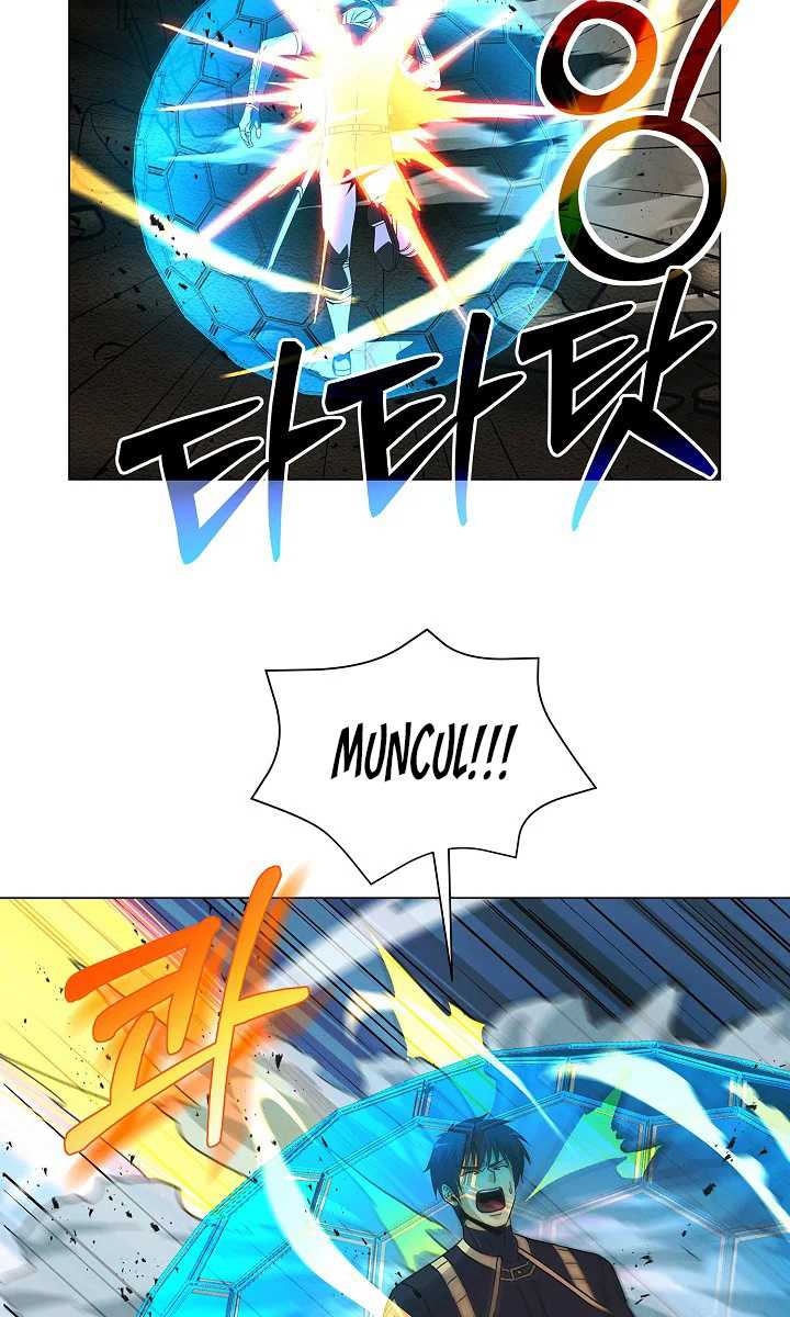 image-komik-carnivorous-hunter-chapter-59-28/35