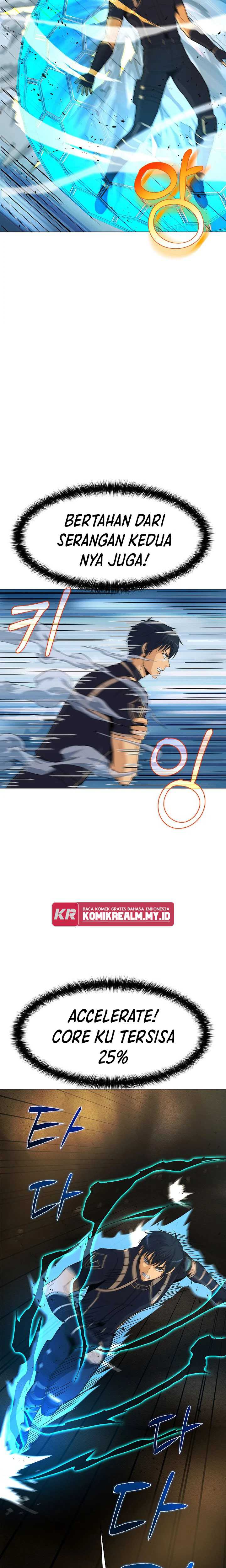 image-komik-carnivorous-hunter-chapter-59-29/35