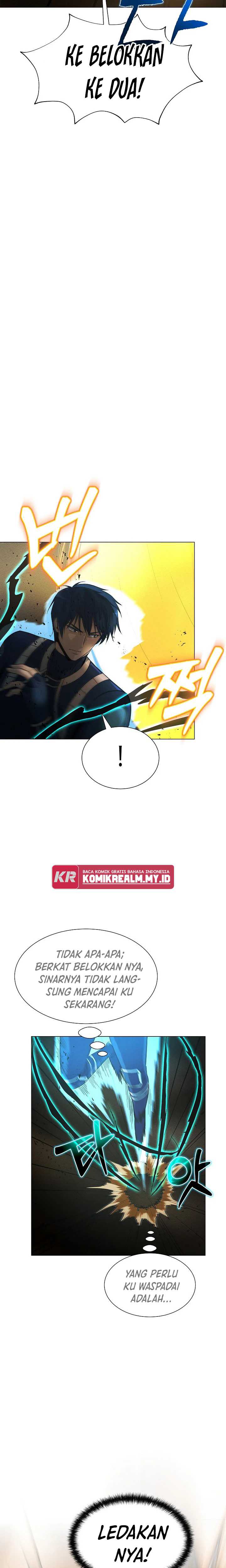 image-komik-carnivorous-hunter-chapter-59-30/35