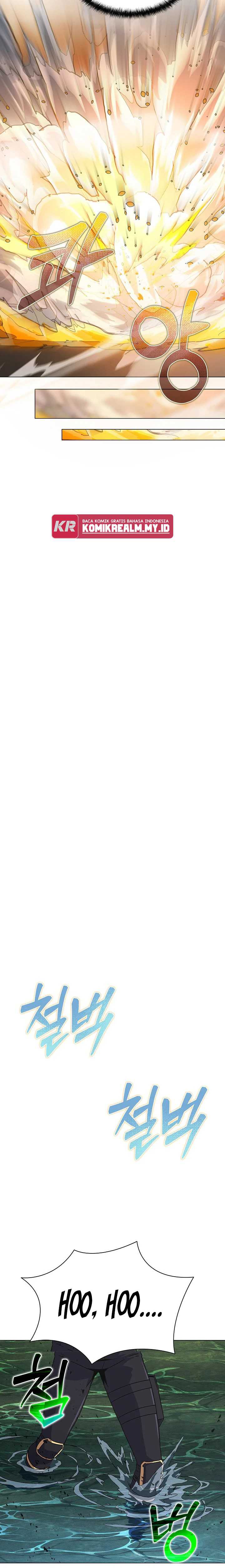 image-komik-carnivorous-hunter-chapter-59-31/35