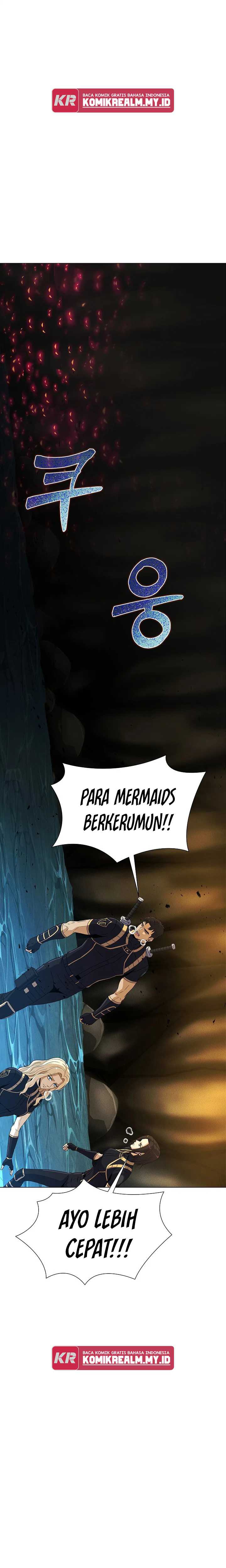 image-komik-carnivorous-hunter-chapter-59-32/35