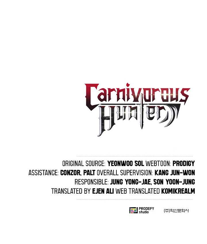 image-komik-carnivorous-hunter-chapter-59-33/35