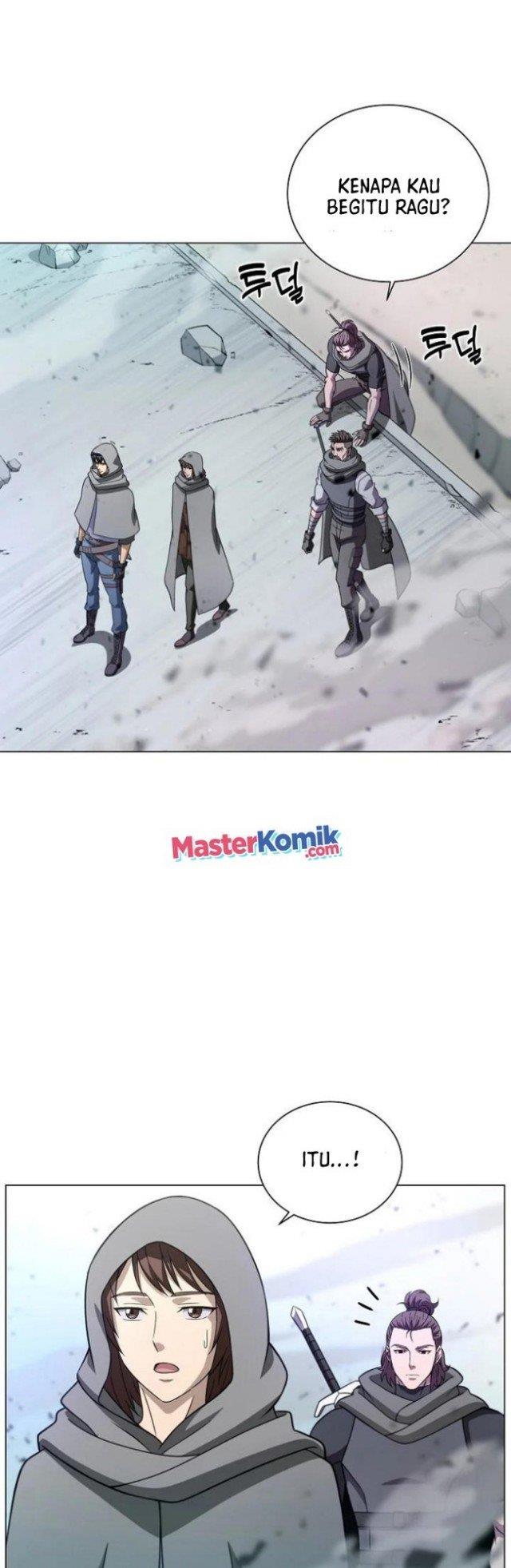 image-komik-carnivorous-hunter-chapter-6-2/69