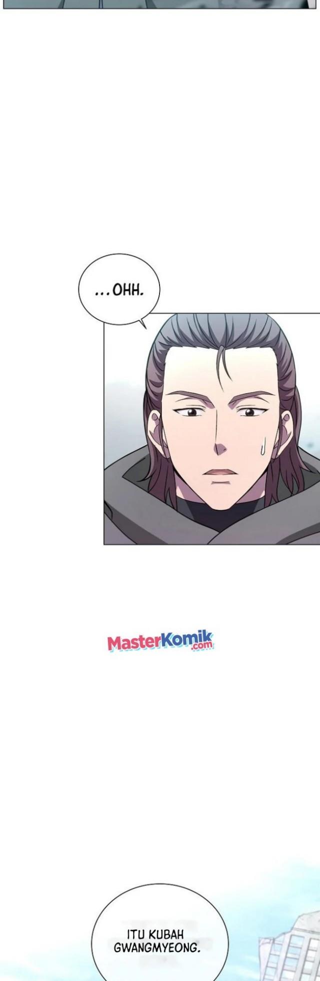 image-komik-carnivorous-hunter-chapter-6-3/69