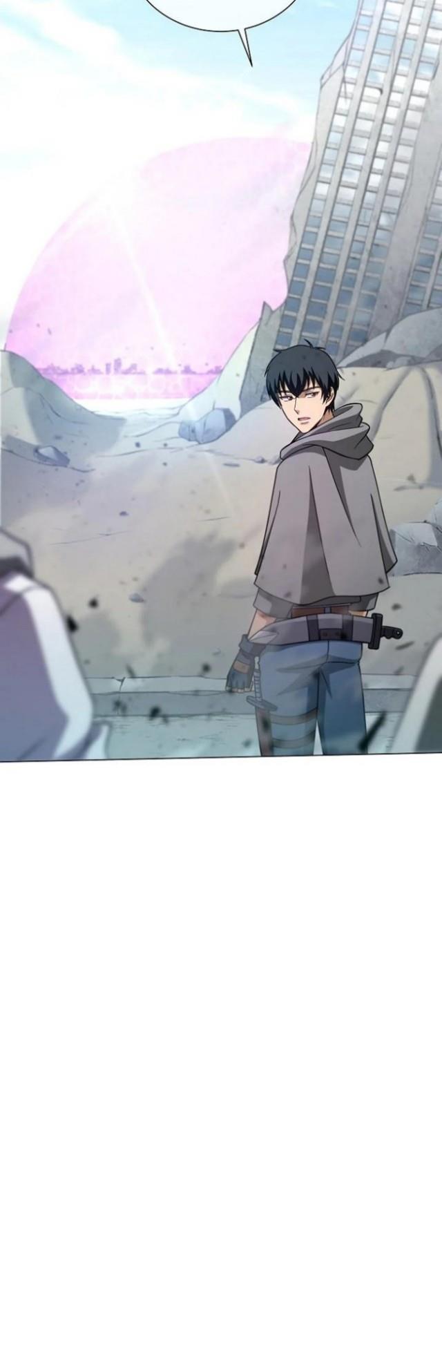 image-komik-carnivorous-hunter-chapter-6-4/69