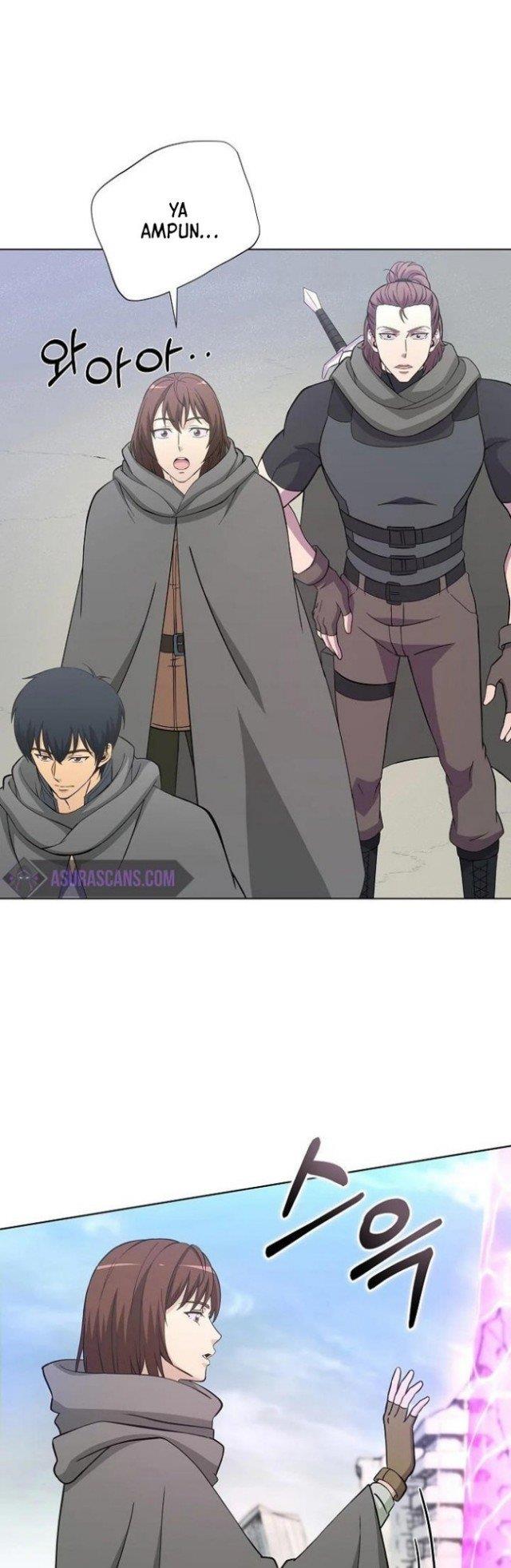 image-komik-carnivorous-hunter-chapter-6-7/69