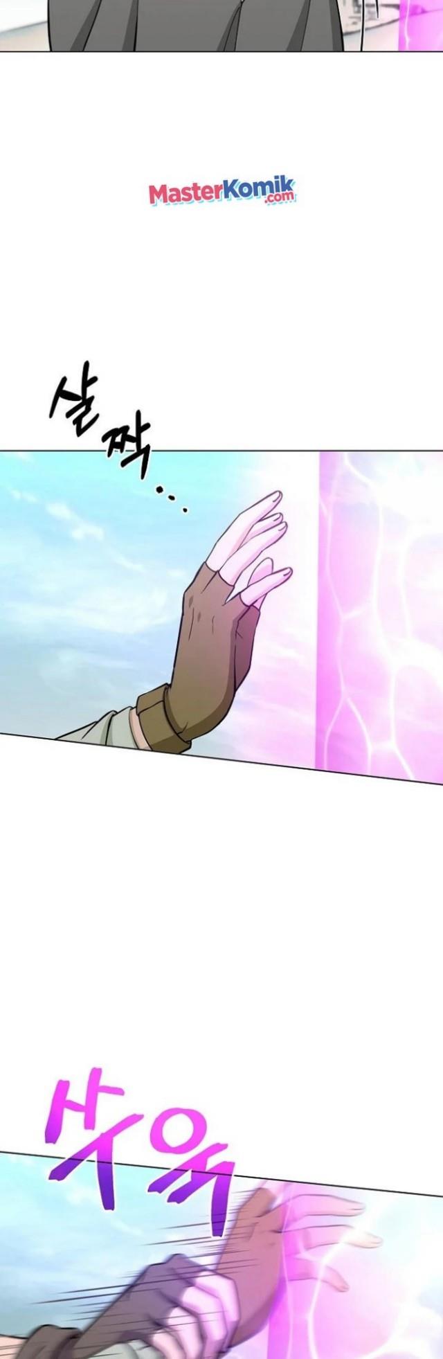 image-komik-carnivorous-hunter-chapter-6-8/69