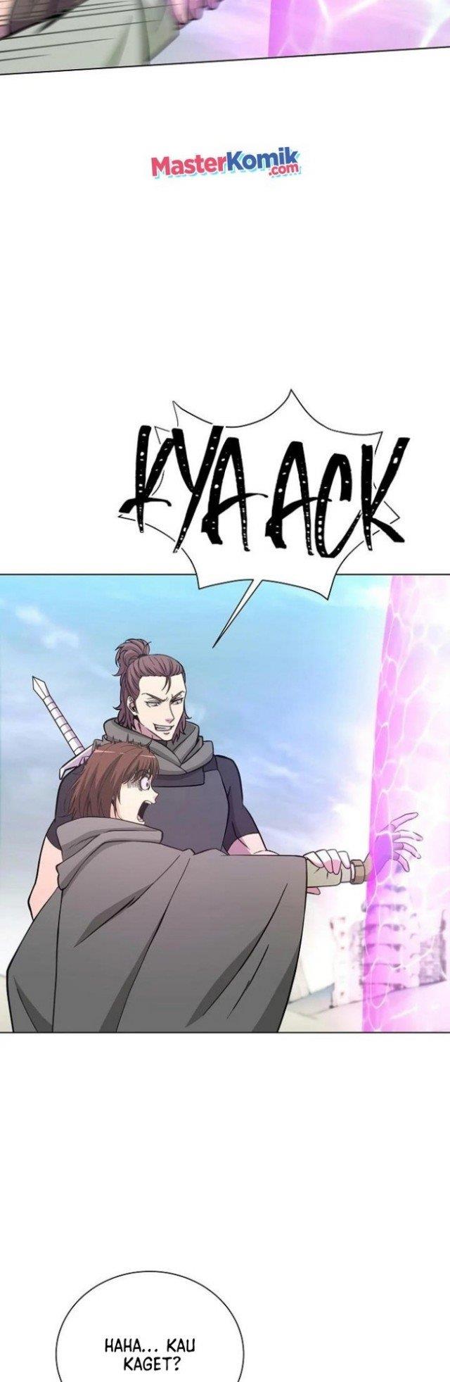 image-komik-carnivorous-hunter-chapter-6-9/69