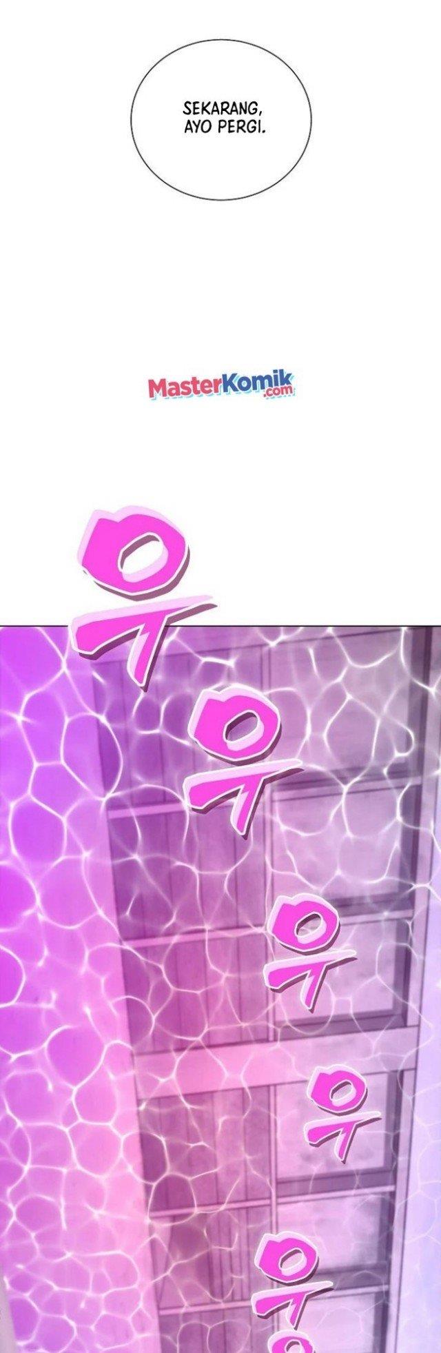 image-komik-carnivorous-hunter-chapter-6-13/69