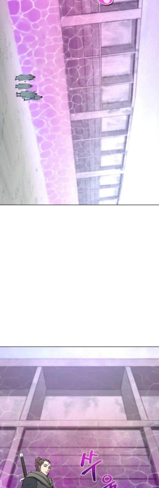 image-komik-carnivorous-hunter-chapter-6-14/69