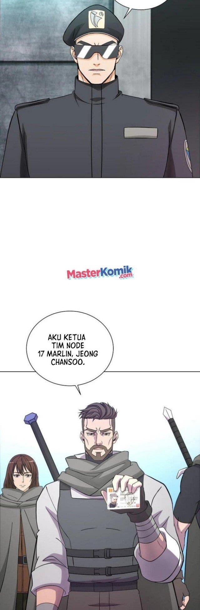 image-komik-carnivorous-hunter-chapter-6-16/69