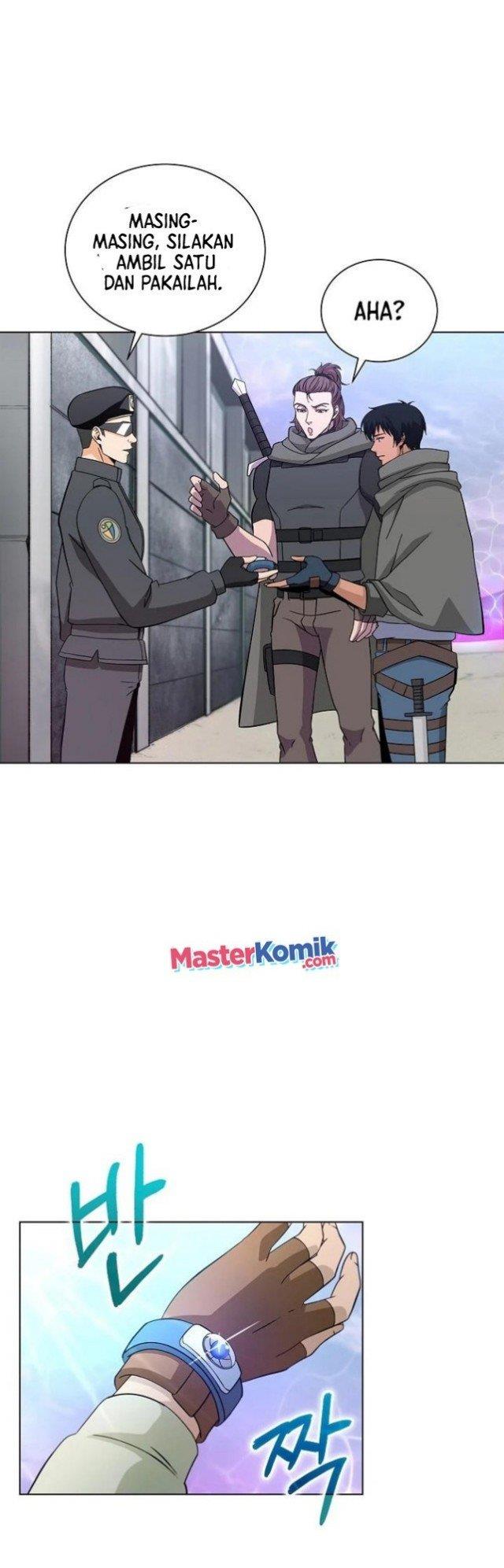 image-komik-carnivorous-hunter-chapter-6-18/69