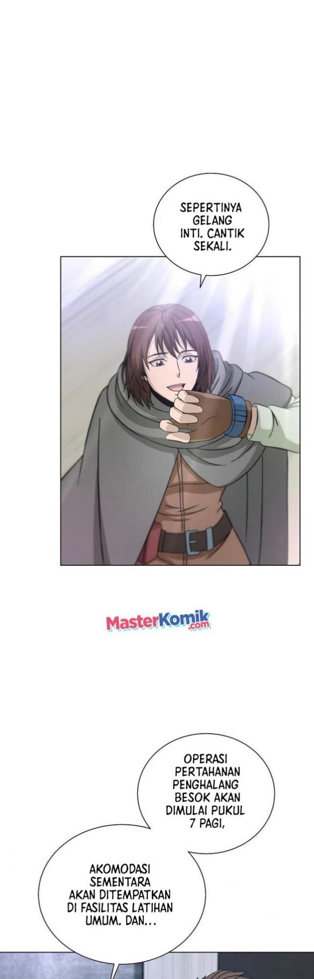 image-komik-carnivorous-hunter-chapter-6-19/69