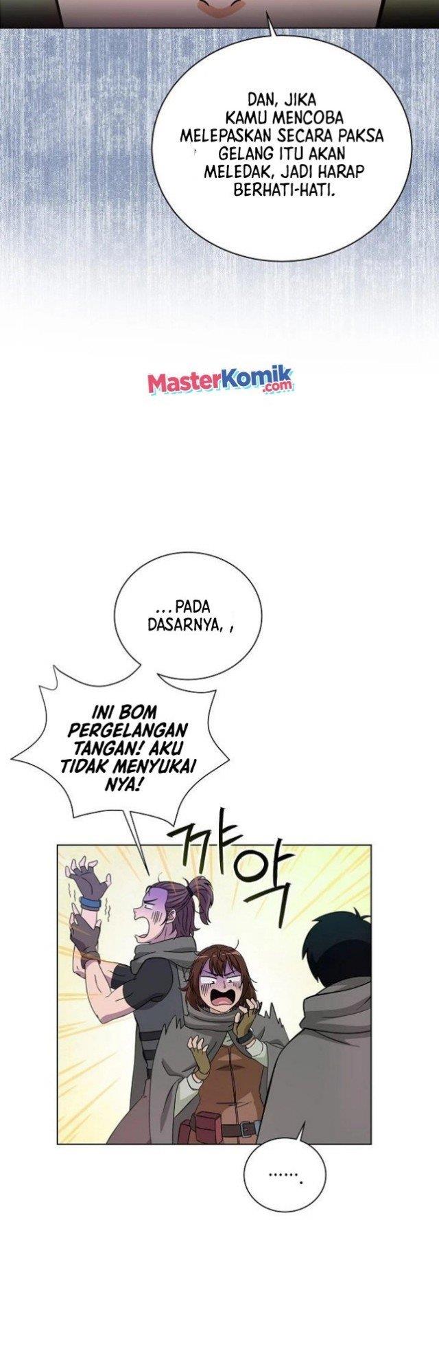 image-komik-carnivorous-hunter-chapter-6-22/69