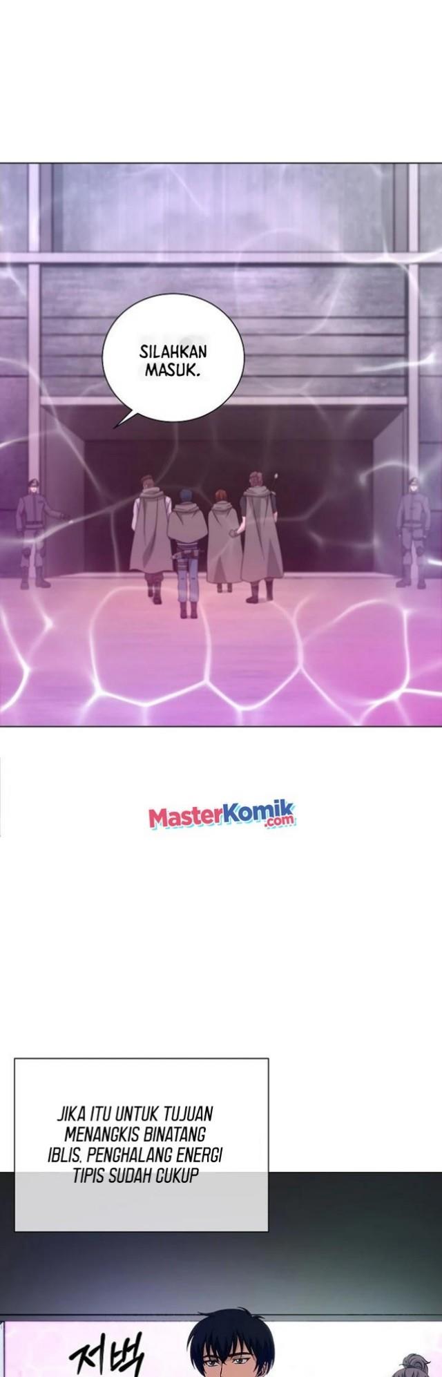 image-komik-carnivorous-hunter-chapter-6-23/69