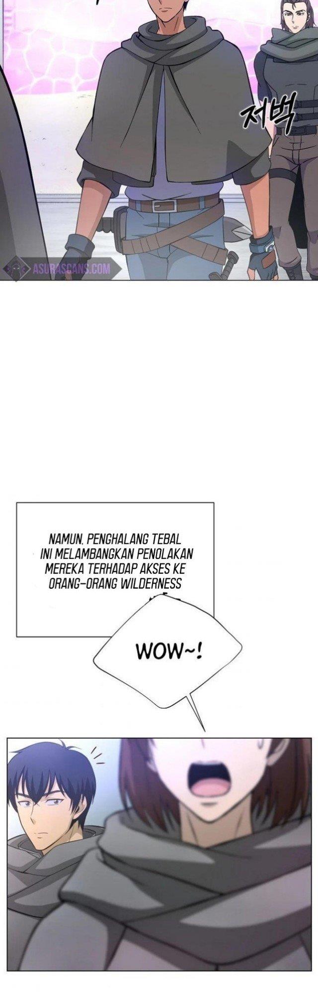 image-komik-carnivorous-hunter-chapter-6-24/69