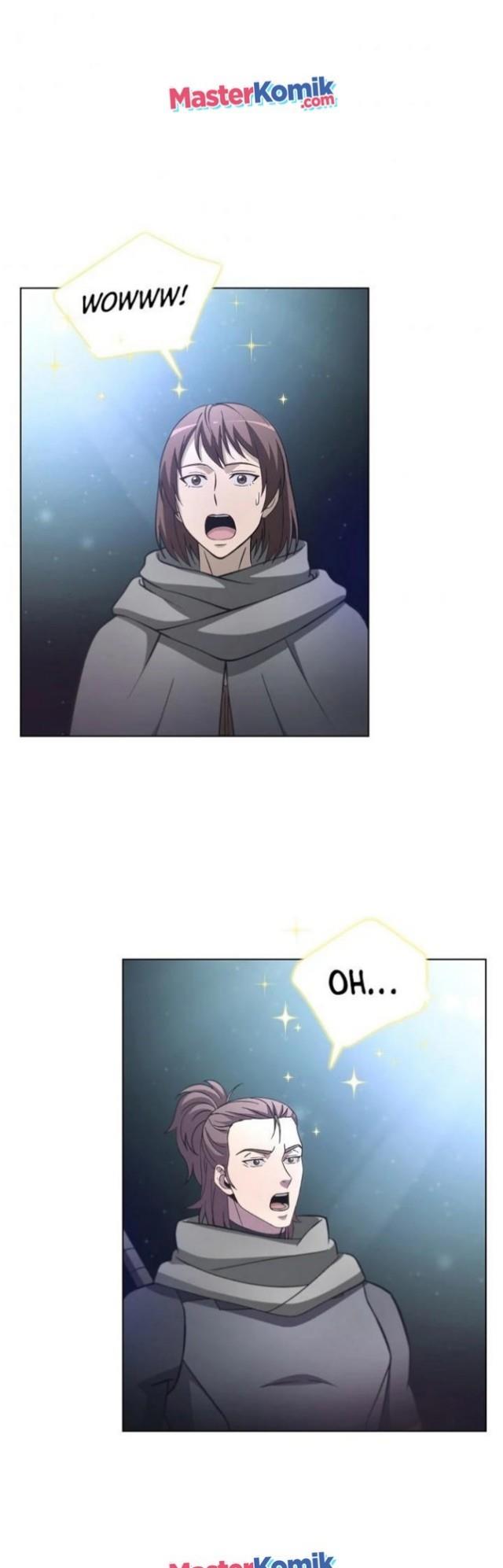 image-komik-carnivorous-hunter-chapter-6-25/69