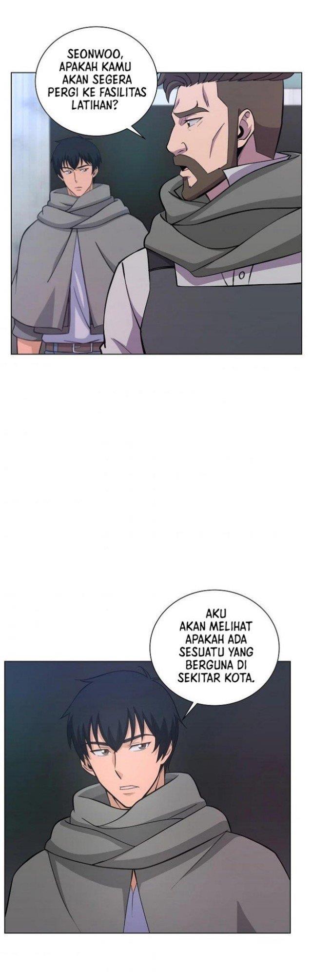 image-komik-carnivorous-hunter-chapter-6-29/69