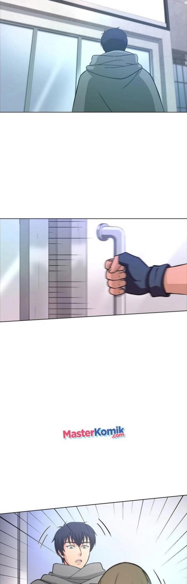 image-komik-carnivorous-hunter-chapter-6-32/69