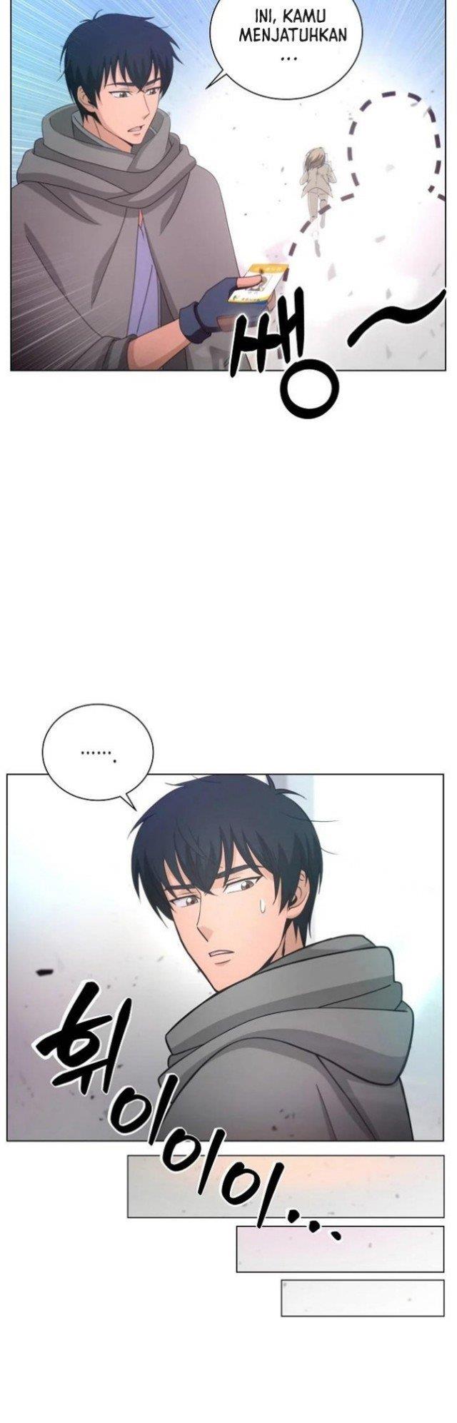 image-komik-carnivorous-hunter-chapter-6-35/69