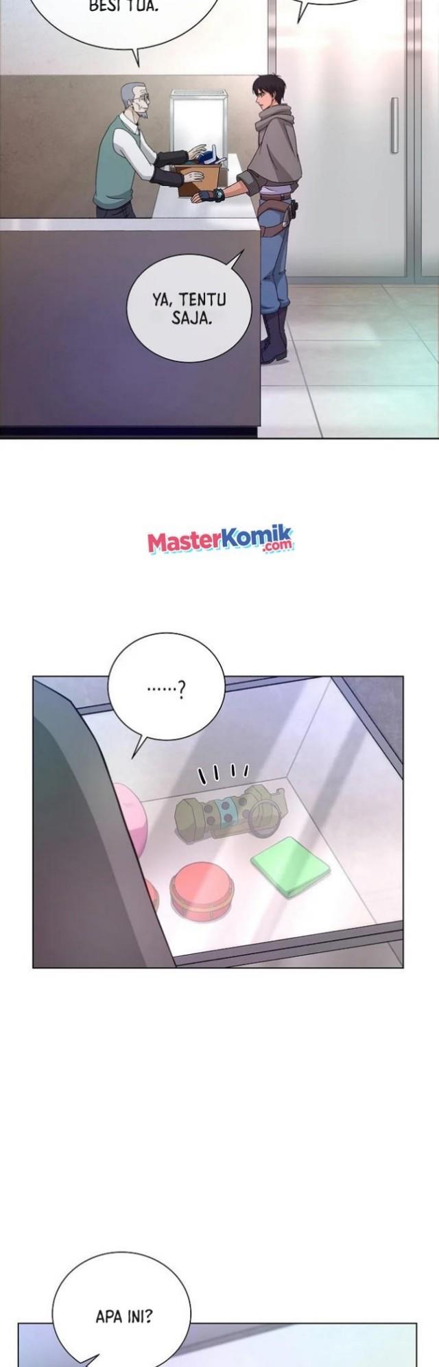 image-komik-carnivorous-hunter-chapter-6-37/69