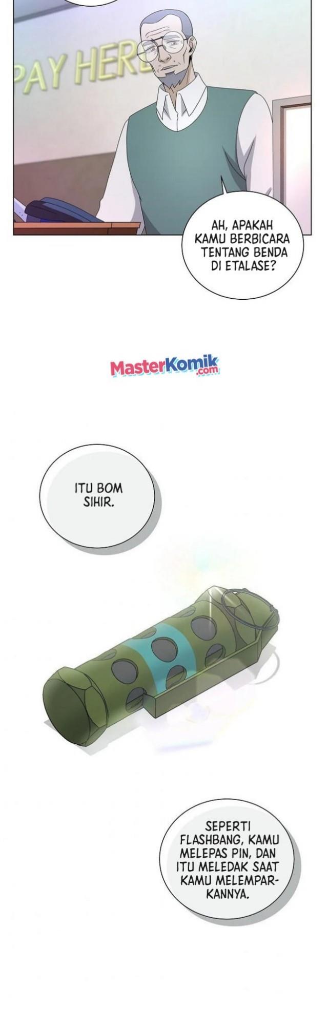 image-komik-carnivorous-hunter-chapter-6-38/69