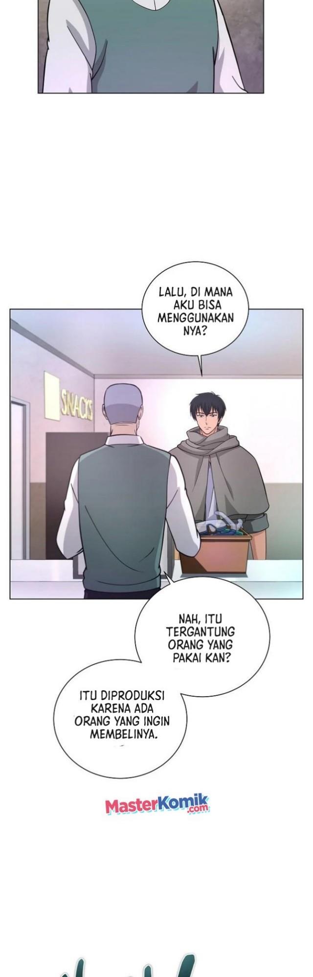 image-komik-carnivorous-hunter-chapter-6-40/69