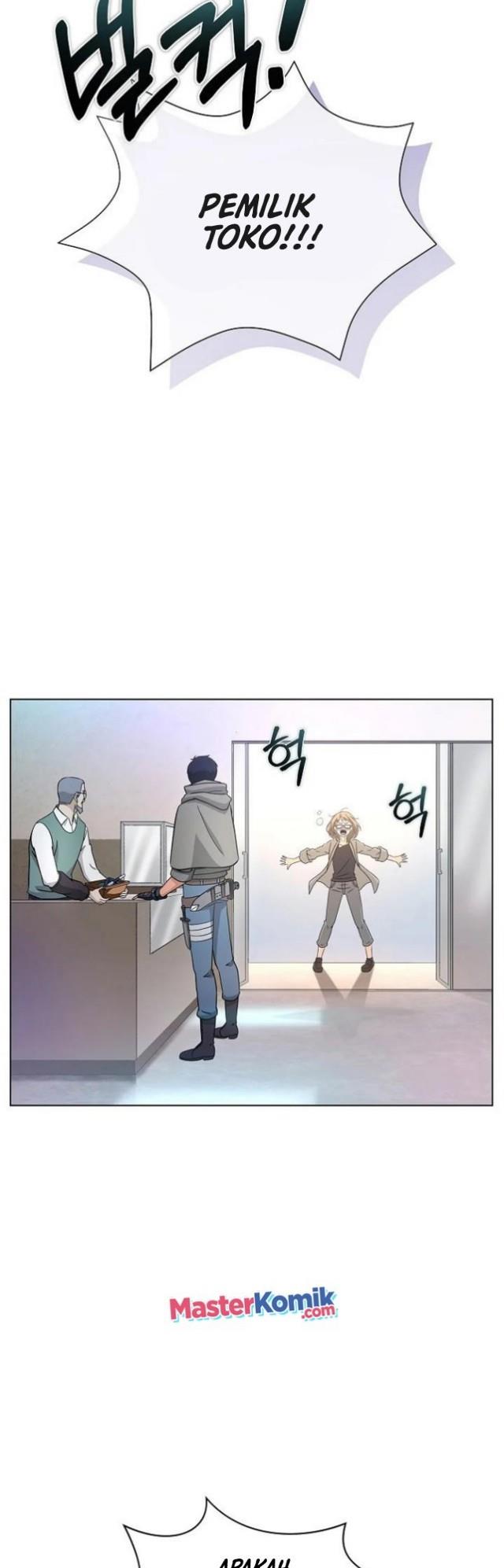 image-komik-carnivorous-hunter-chapter-6-41/69