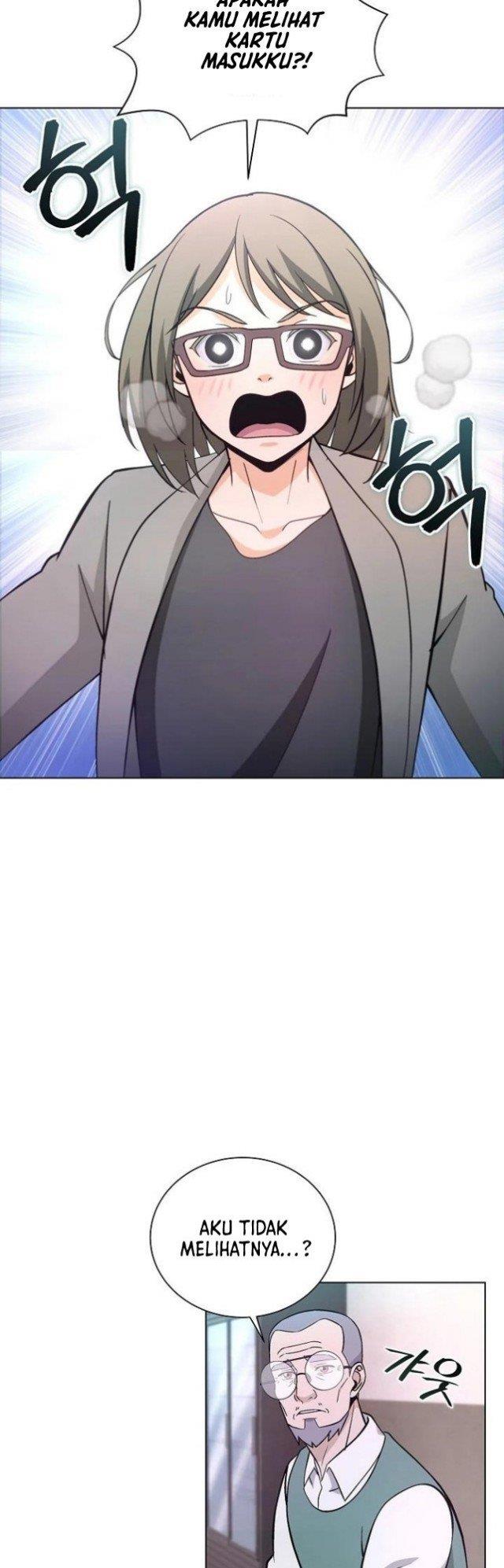 image-komik-carnivorous-hunter-chapter-6-42/69