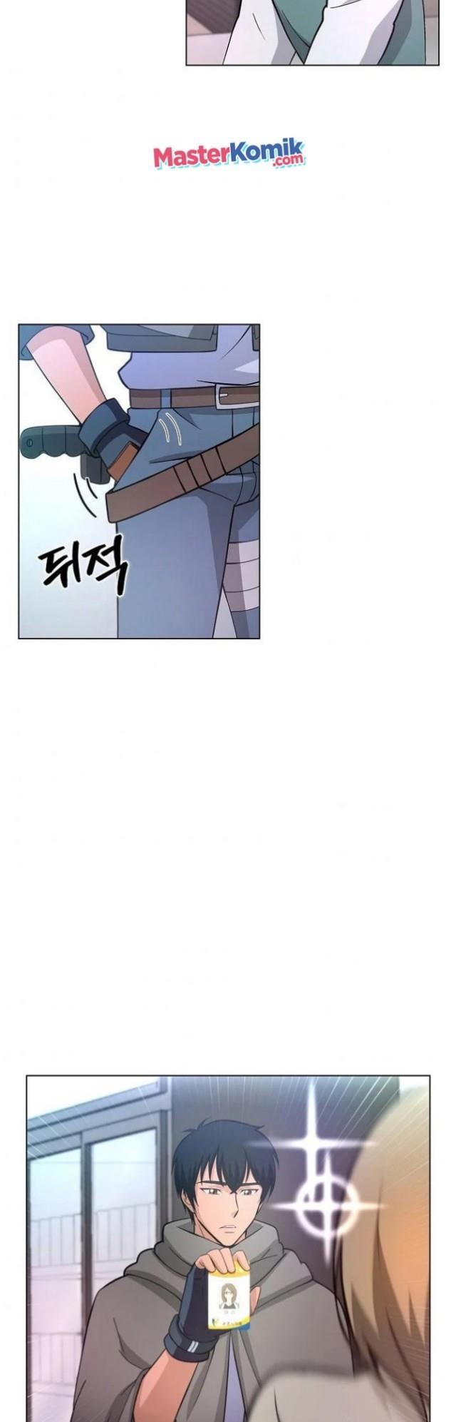 image-komik-carnivorous-hunter-chapter-6-43/69