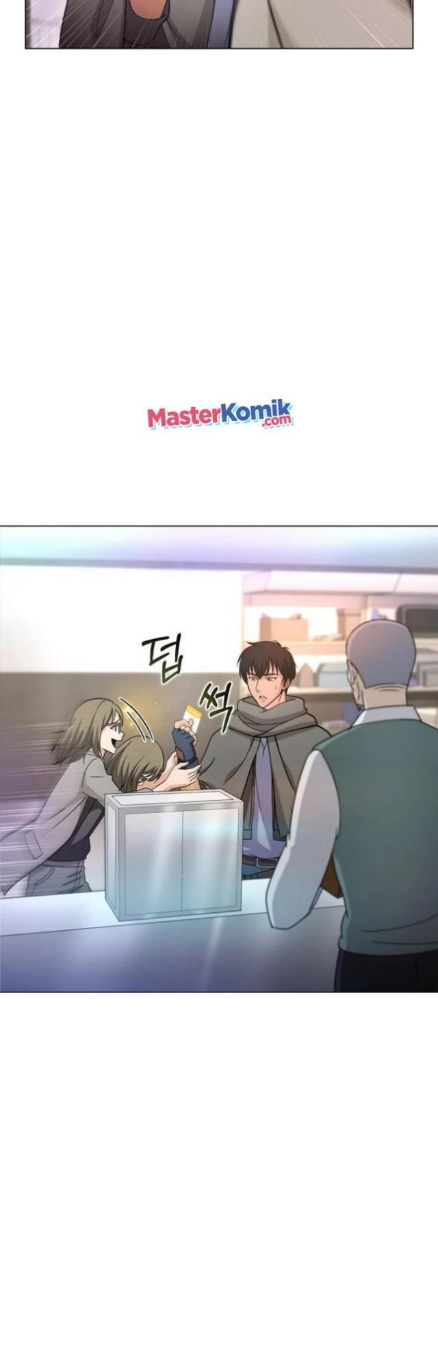 image-komik-carnivorous-hunter-chapter-6-44/69