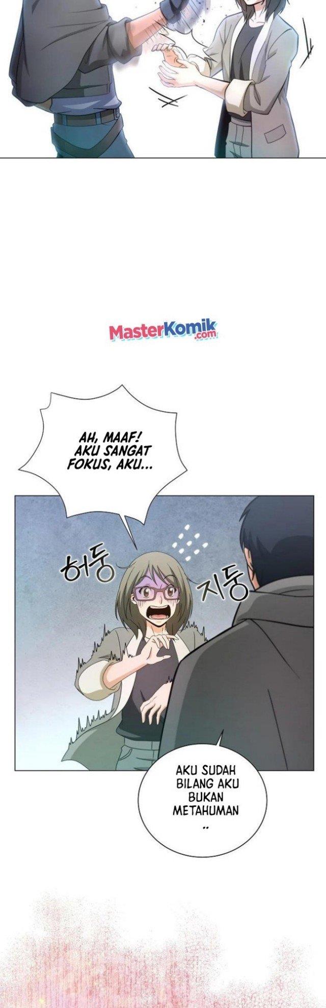 image-komik-carnivorous-hunter-chapter-6-49/69