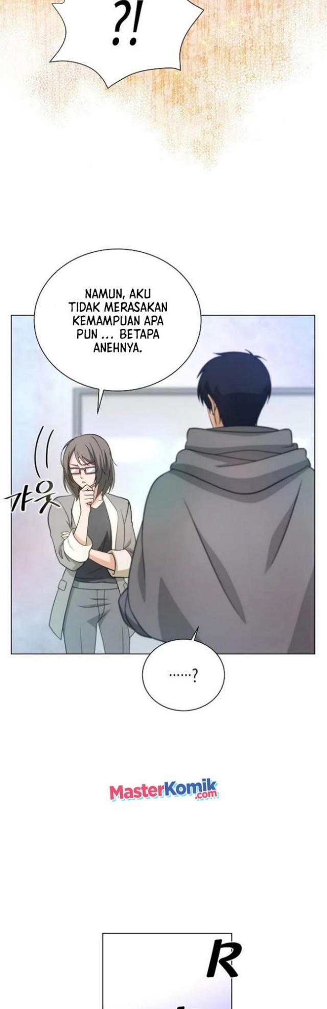 image-komik-carnivorous-hunter-chapter-6-51/69