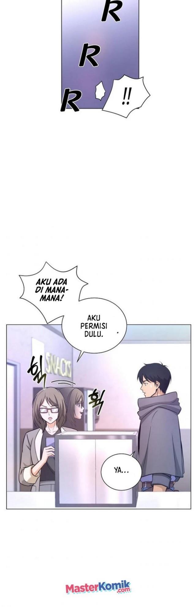 image-komik-carnivorous-hunter-chapter-6-52/69