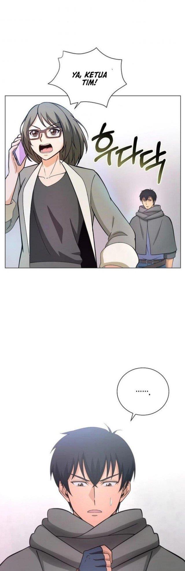 image-komik-carnivorous-hunter-chapter-6-53/69