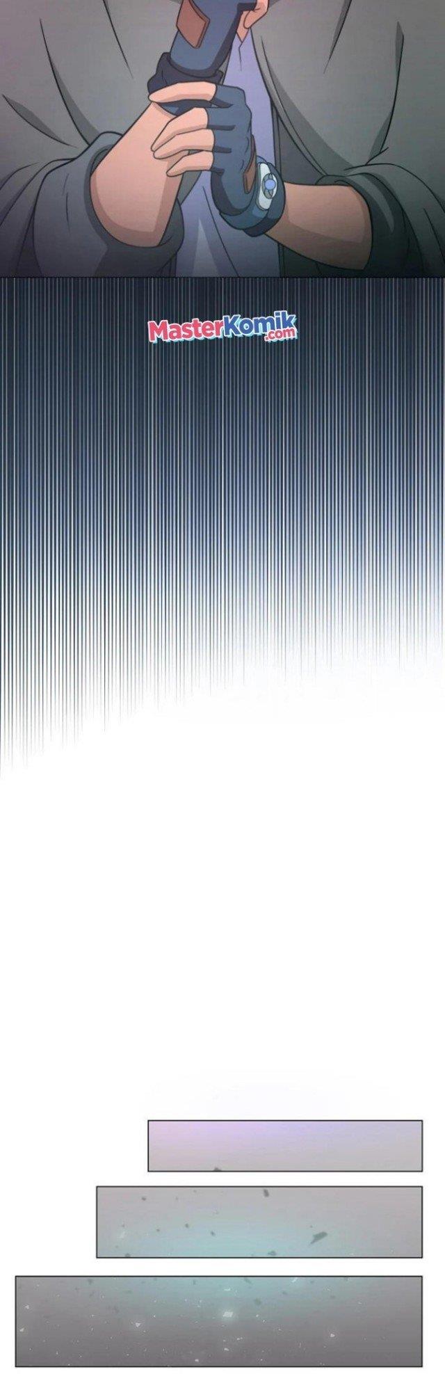 image-komik-carnivorous-hunter-chapter-6-54/69