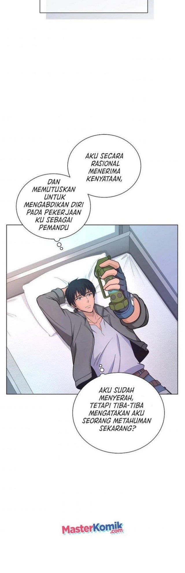 image-komik-carnivorous-hunter-chapter-6-57/69