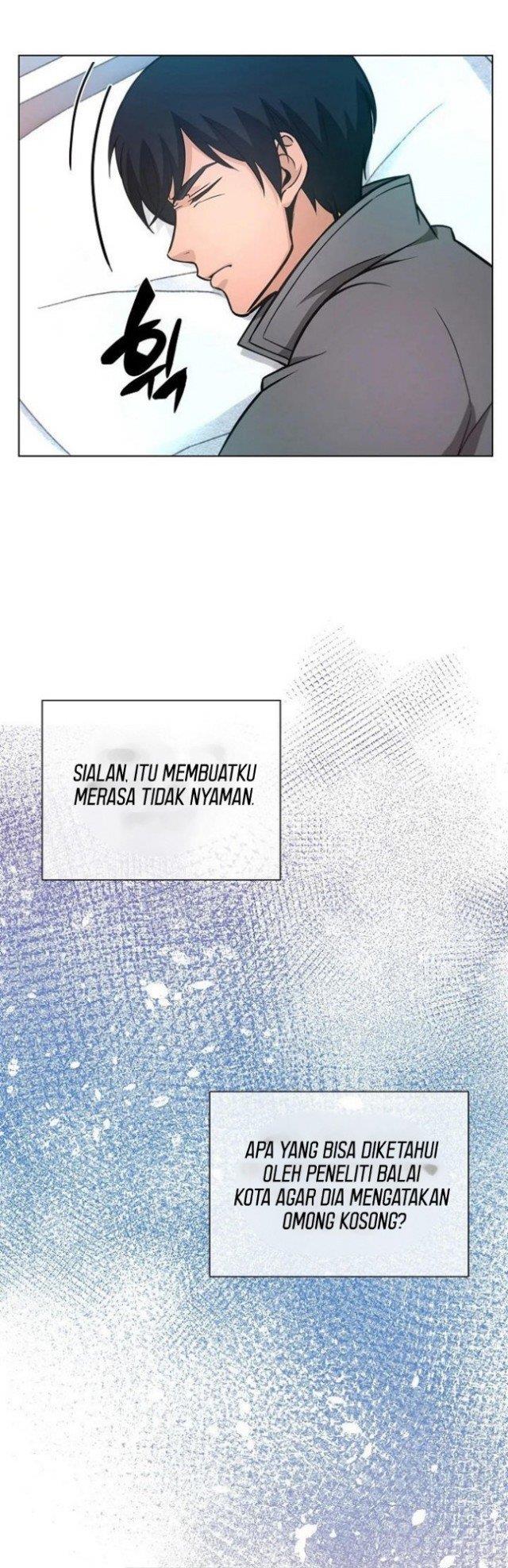 image-komik-carnivorous-hunter-chapter-6-58/69