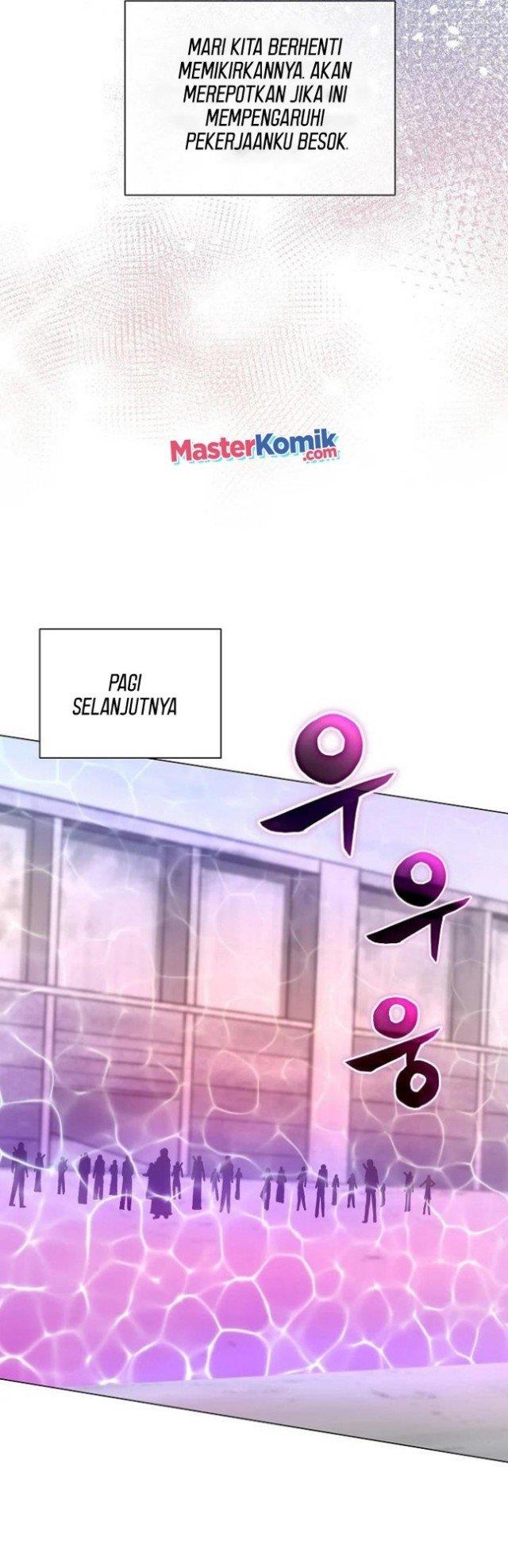 image-komik-carnivorous-hunter-chapter-6-59/69