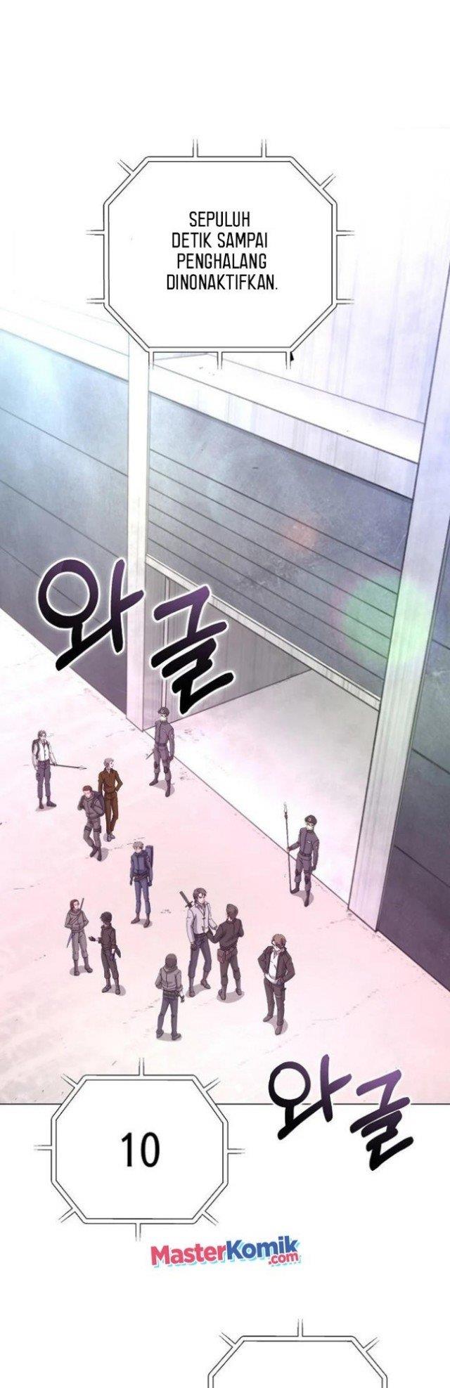 image-komik-carnivorous-hunter-chapter-6-60/69