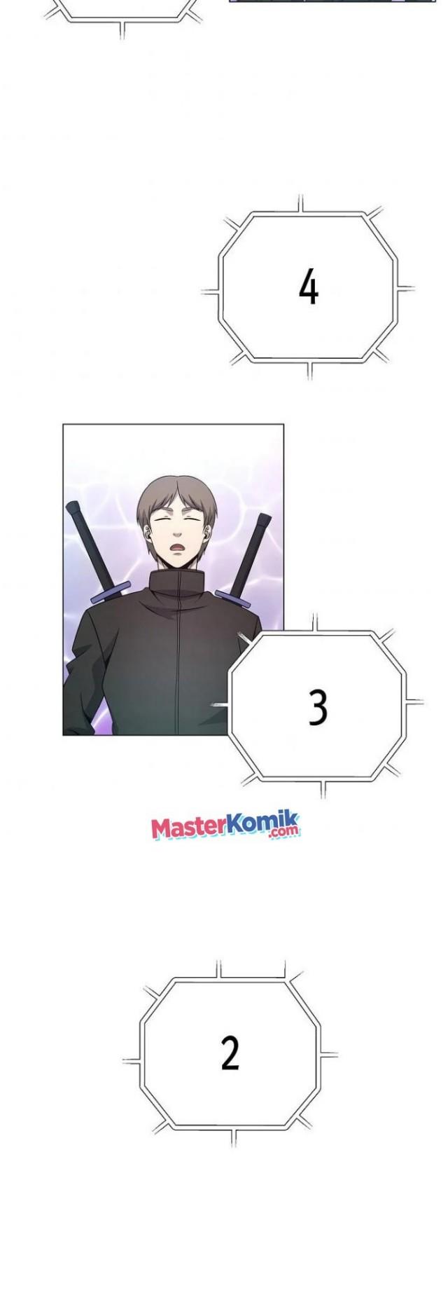 image-komik-carnivorous-hunter-chapter-6-62/69